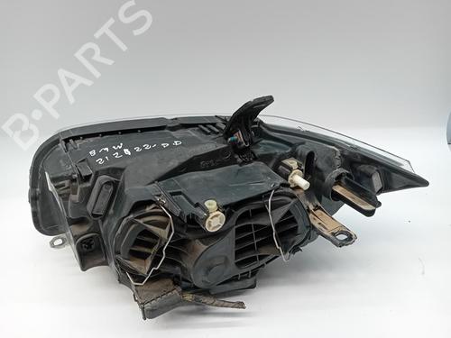 Right headlight BMW 1 (E81) 116 i | BP38719698C29 - Image 2