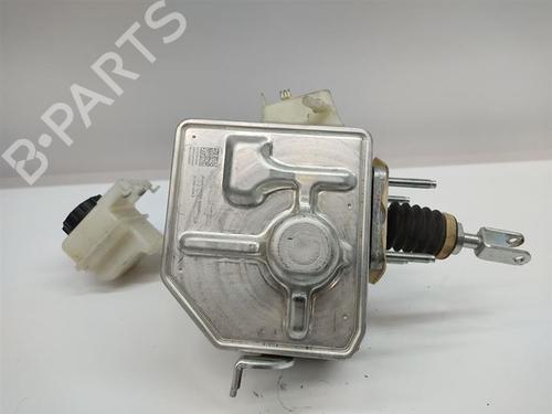 Control unit MAZDA 3 Hatchback (BP) 2.0 SKYACTIV-G M Hybrid | BP30548540M11 - Image 4