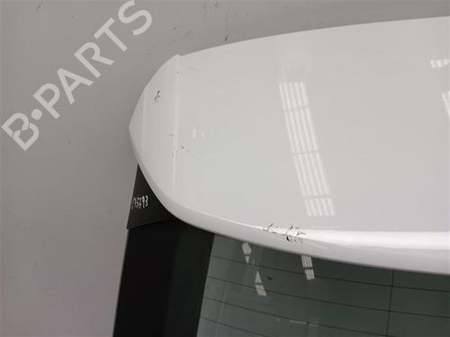 Tailgate AUDI Q2 (GAB, GAG) 35 TFSI | BP29358083C6 - Image 3