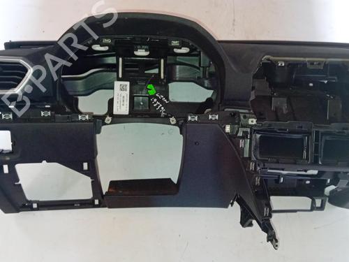 Airbag Kit SEAT LEON (KL1, KLG)  | BP29358055C86 