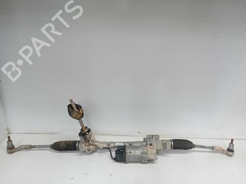 Used Steering rack LAND ROVER DISCOVERY SPORT (L550) [2014-2025]  28129815