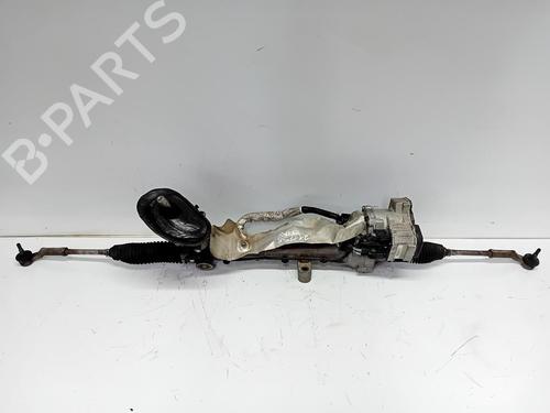 Used Steering rack Steering rack 38541391 38541391
