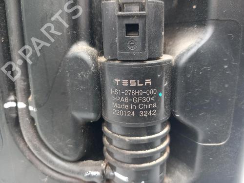 Sprinklertank TESLA MODEL Y (5YJY) | BP37471500C113 - Image 4