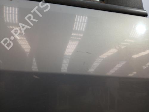 Dør høyre bak OPEL ZAFIRA A MPV (T98) 2.0 DTI 16V (F75) | BP27177923C5 