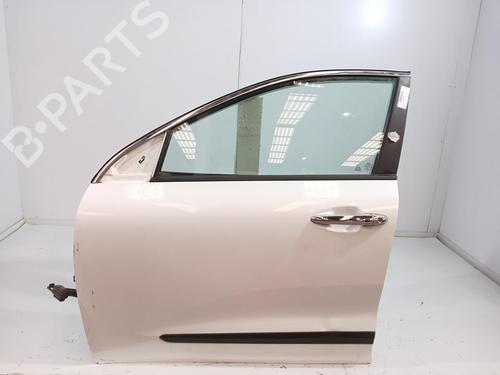 Dør venstre fortil KIA NIRO I (DE) [2016-2022]  30727264