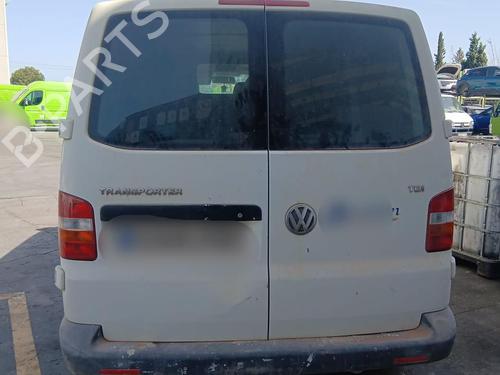  - Image 5