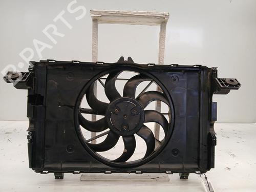 Motorkühlung für Motorkühlung 36798422 36798422