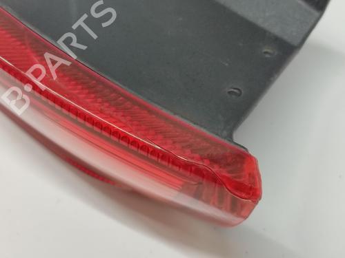 Right taillight FORD FOCUS C-MAX (DM2)  | BP24058371C35 