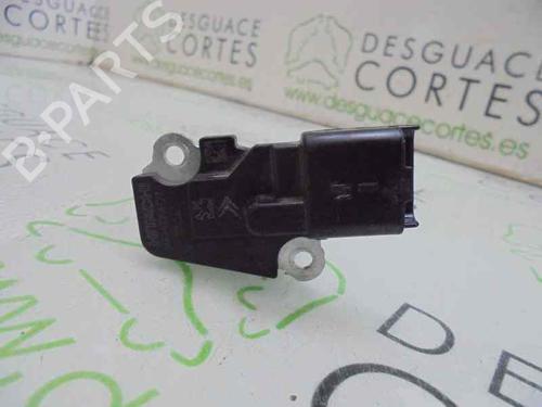 Used Mass air flow sensor PEUGEOT PARTNER Box Body/MPV 1.6 BlueHDi 100 (100 hp) 5624247