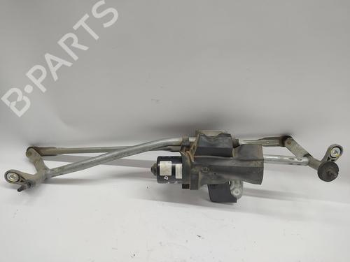 Viskermotor vindrude FIAT DUCATO Platform/Chassis (250_) [2006-2025]  29616862