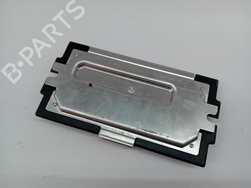 Electronic module BMW 3 (E90) 318 i | BP31176085M83