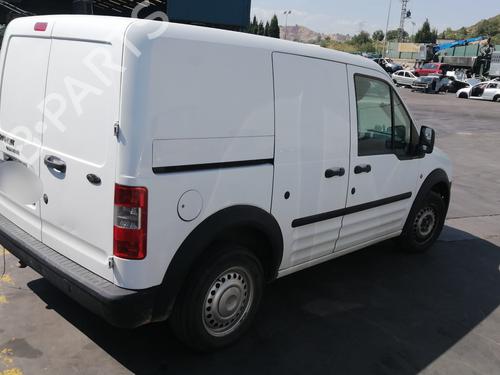 - Image 8