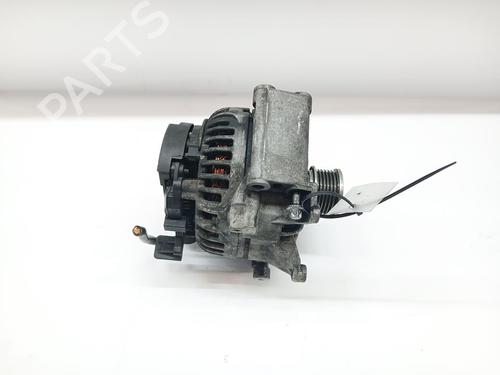 Generator Generator 38470141 38470141