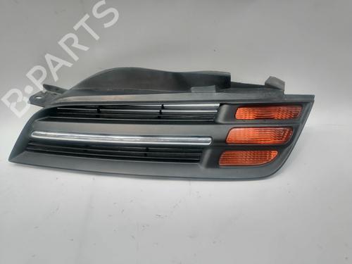 Used Left front indicator NISSAN MICRA III (K12) [2002-2010]  28156081