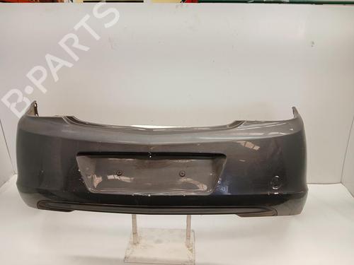 rear-bumper-opel-insignia-a-g09-2008-2009-2010-2011-2012-2013-2014-2015-2016-2017-37247139 main image