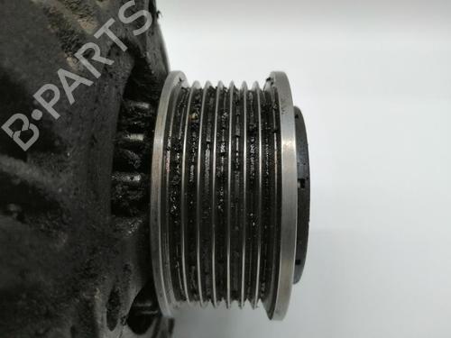 Alternator HONDA ACCORD VII (CL, CN) 2.2 i-CTDi (CN1) | BP30058069M7 