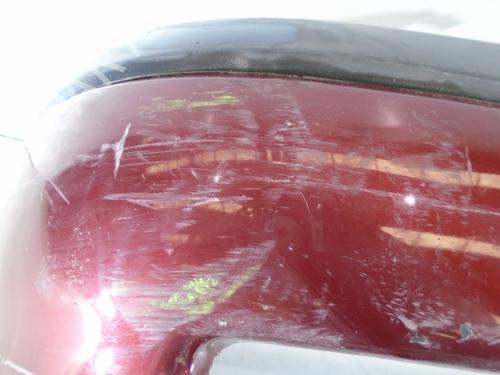 Front bumper OPEL CORSA B (S93) 1.2 i 16V (F08, F68, M68) | BP8540080C7 