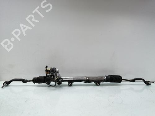 Used Steering rack JAGUAR S-TYPE II (X200) 3.0 V6 (238 hp) 15909323