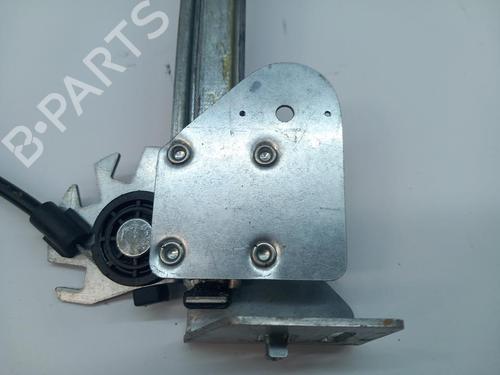 Elevalunas delantero izquierdo RENAULT MEGANE II Coupé-Cabriolet (EM0/1_) | BP30849763C22