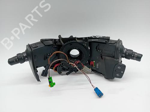 Used Headlight switch Headlight switch 38292998 38292998