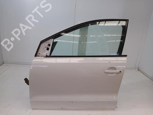 Used Left front door Left front door 36857273 36857273