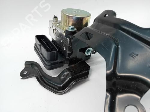 Control unit TOYOTA RAV 4 V (_A5_, _H5_) 2.5 Hybrid AWD (AXAH54, AXAL54) | BP35769477M11  - Image 6