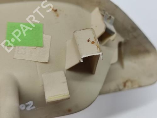 Left front window switch VW EOS (1F7, 1F8) 1.6 FSI | BP31330959I27 