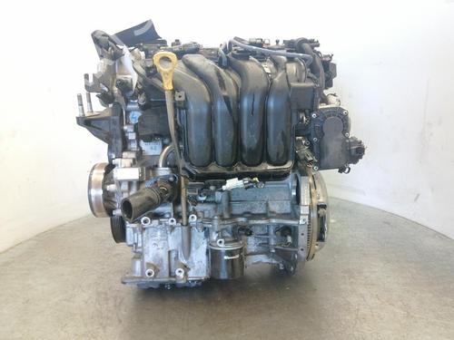 Engine HYUNDAI i30 (GD)  | BP33852048M1  - Image 5