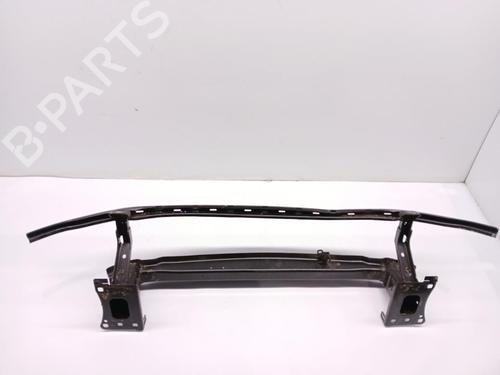 Front bumper reinforcement VW GOLF VIII (CD1, DA1)  | BP29235043C109 