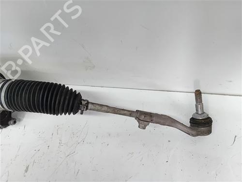 Steering rack BMW 1 (F21) 118 d | BP39480703M22 - Image 4