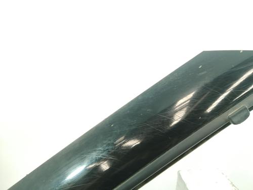 Left front door OPEL COMBO Box Body/MPV (X12) 1.3 CDTI (B05) | BP27222629C2 