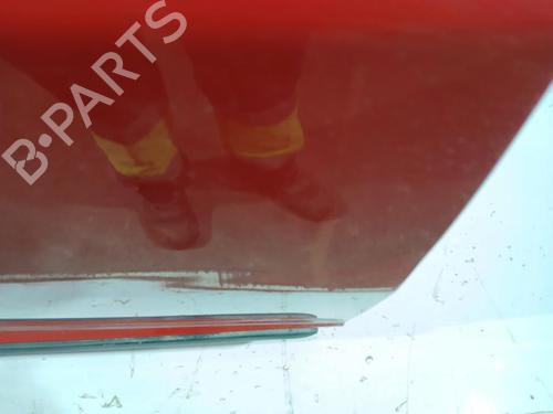 Dør højre fortil HYUNDAI ATOS (MX) 1.0 i | BP30638130C3