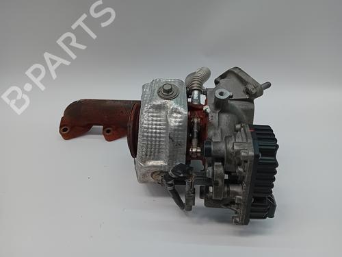 Turbocharger/Supercharger KIA CEED (CD)  | BP29393659M71 