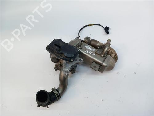 Used Egr Egr RENAULT MEGANE III Grandtour (KZ0/1) 1.6 dCi (KZ00, KZ12, KZ13) (130 hp) 23548644 23548644