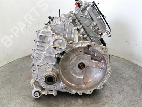 Gearbox FORD KUGA III (DFK) 2.5 FHEV | BP35792333M3 - Image 5