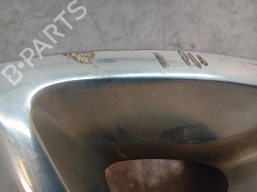 Felg JEEP COMPASS (MP, M6, MV, M7)  | BP28278393C45 