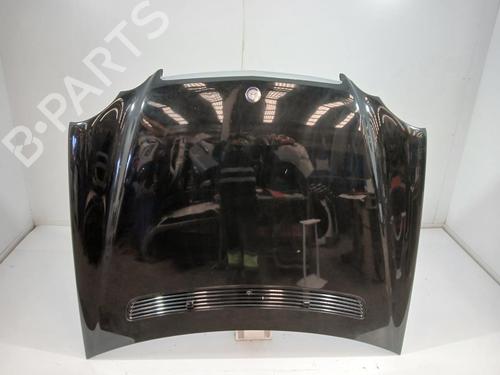 BP32139432C1 main image