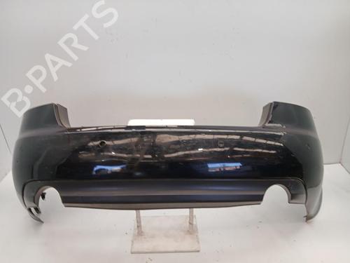 Used Rear bumper Rear bumper 38603603 38603603