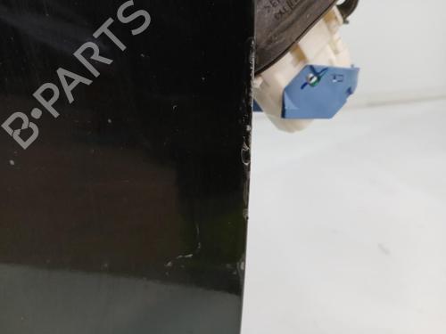 Right front door MAZDA CX-7 (ER)  | BP30928696C3 