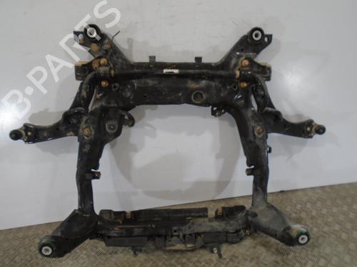 Subframe LAND ROVER FREELANDER 2 (L359) 2.2 TD4 4x4 6814981 | B-Parts