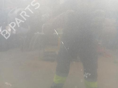 Panser AUDI A3 (8L1) 1.9 TDI | BP29904329C1