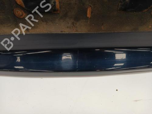 Tailgate AUDI A5 (8T3)  | BP29633185C6 