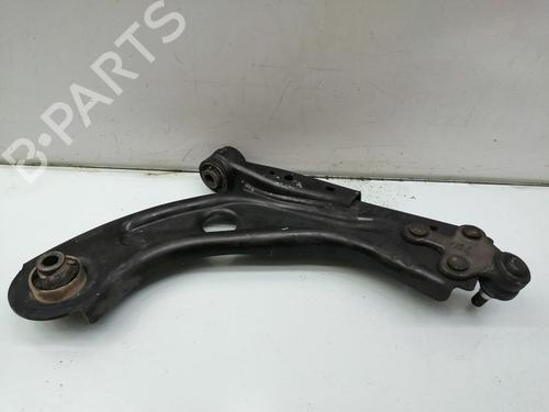 Right front suspension arm PEUGEOT 308 II (LB_, LP_, LW_, LH_, L3_)  | BP16179103M13 