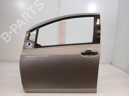 Used Left front door Left front door 37490806 37490806