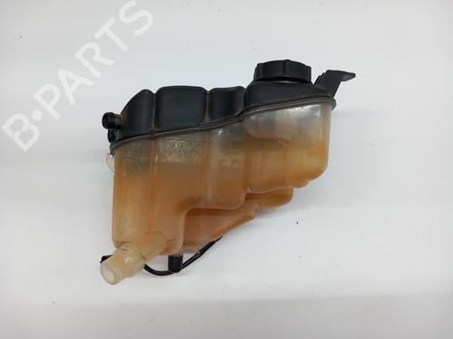 Ekspansjonstank LAND ROVER RANGE ROVER EVOQUE (L538) [2011-2019]  21263118
