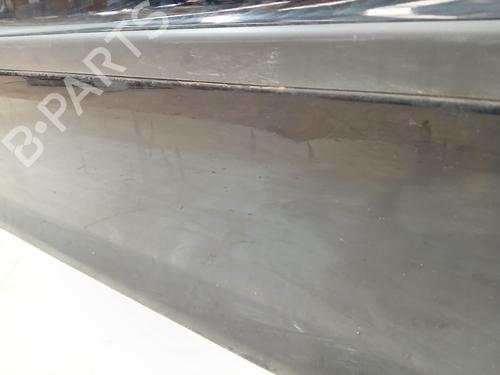 Right front door BMW 3 (E46) 320 d | BP24849403C3 
