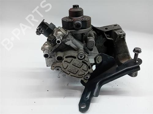 Injection pump FORD TOURNEO COURIER B460 MPV 1.5 TDCi | BP34155461M78 - Image 5