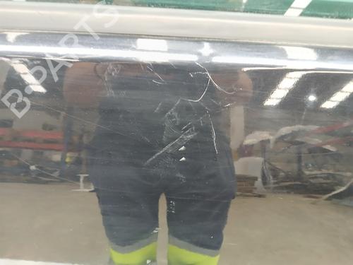 Left rear door FORD FOCUS C-MAX (DM2)  | BP28301643C4 