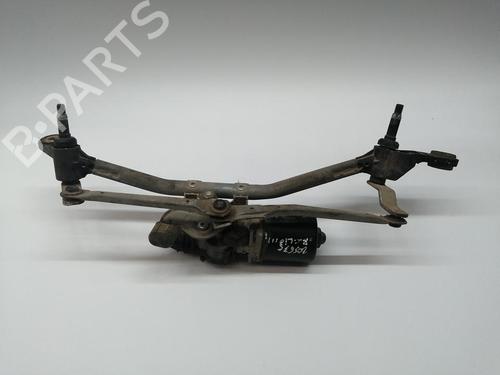 BP30852128M29 main image