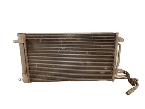 AC Kondensor AC Kondensor VW POLO V (6R1, 6C1) [2009-2022] 37247407 37247407